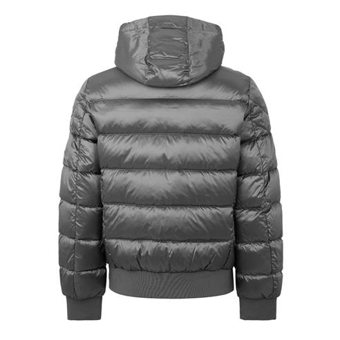 PARAJUMPERS - Para Pharrell Puffer Sn64