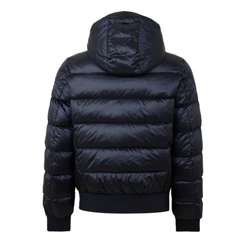 PARAJUMPERS - Para Pharrell Puffer Sn64