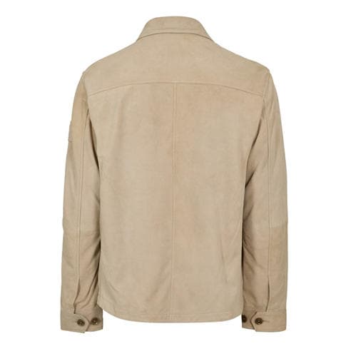 BELSTAFF - Belstaff Waymark OS Sn61