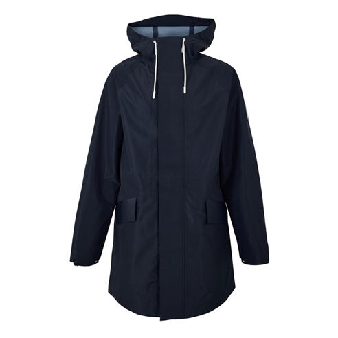 BELSTAFF - Belstaff Bon Parka Sn62