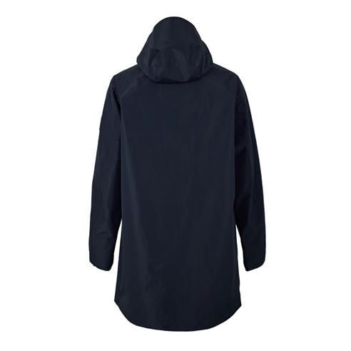 BELSTAFF - Belstaff Bon Parka Sn62