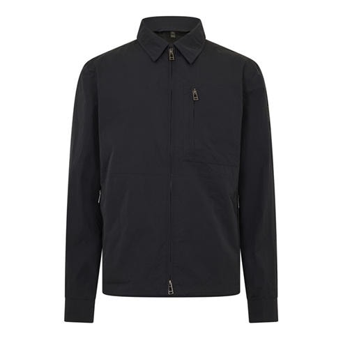 BELSTAFF - Men's Overshirt