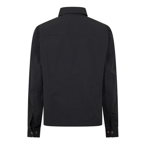 BELSTAFF - Men's Overshirt