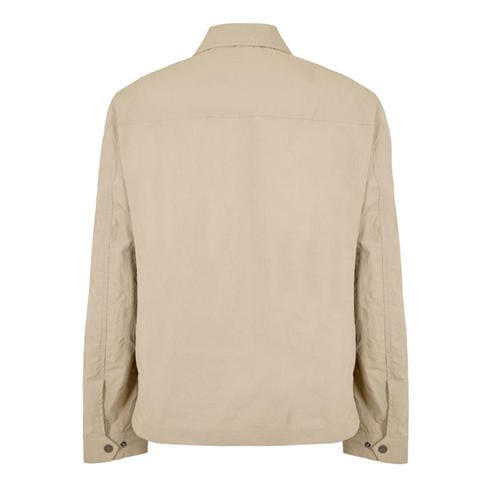 BELSTAFF - Men's Overshirt