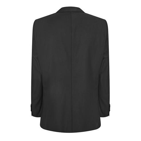 Boss - Men's T-Jarrod-224 Blazer