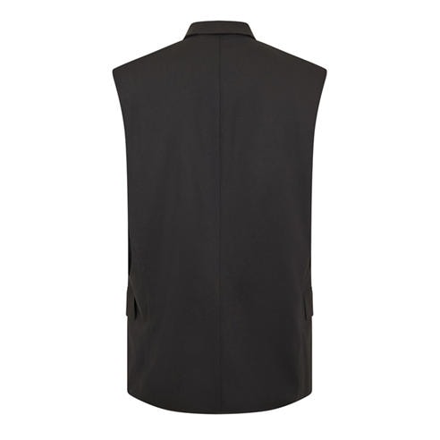 Boss - Men's H-Boss92 Blazer