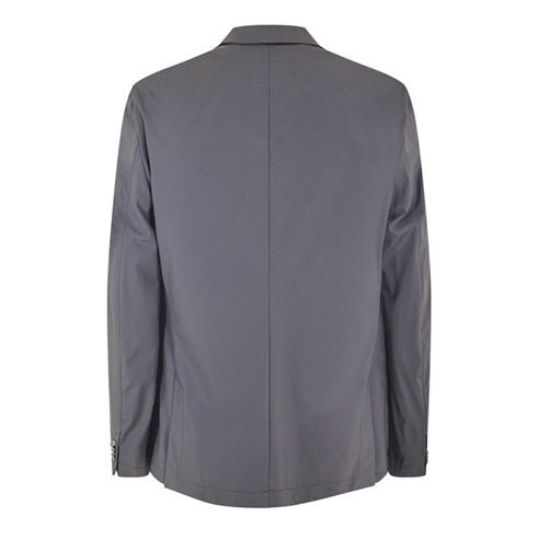 Boss - Men's P-Hanry-J-Wg Blazer
