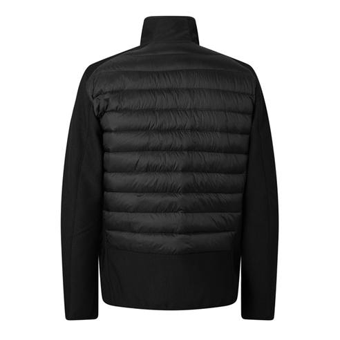 PARAJUMPERS - Para Jayden Hybrid Sn64