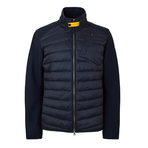 PARAJUMPERS - Para Jayden Hybrid Sn64