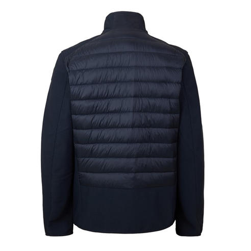 PARAJUMPERS - Para Jayden Hybrid Sn64