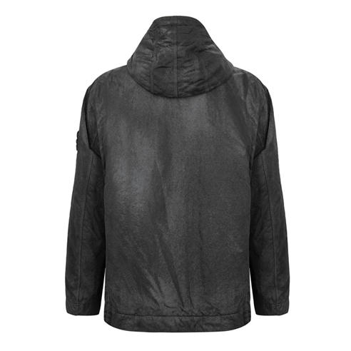 STONE ISLAND - Stone Nylon SP Parka Sn62