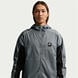 Smoke Grey