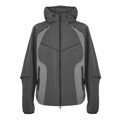 NIKE - Men's Hybrid Jacket