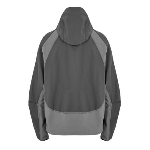 NIKE - Men's Hybrid Jacket