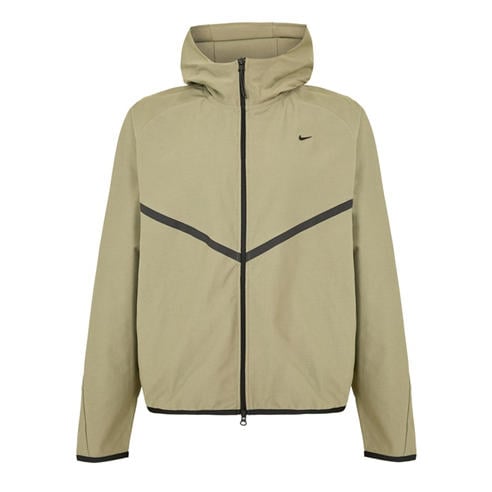 NIKE - Men's Hybrid Jacket