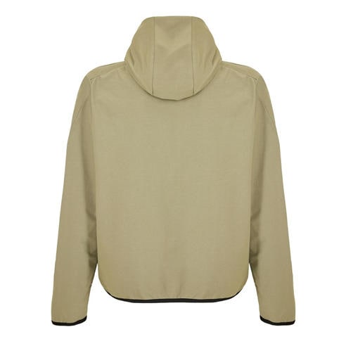 NIKE - Men's Hybrid Jacket
