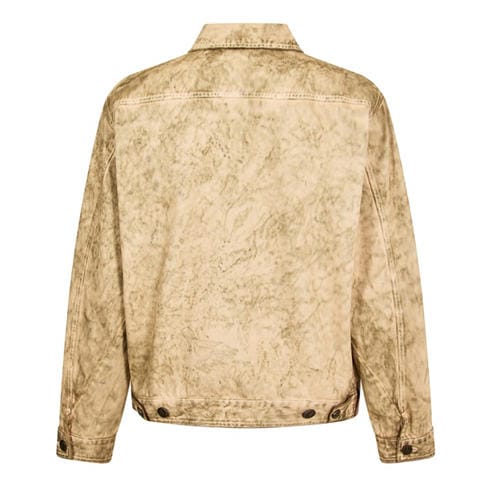 VIVIENNE WESTWOOD - Men's Overshirt