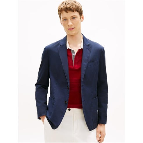 Tommy Hilfiger - Men's Blazer