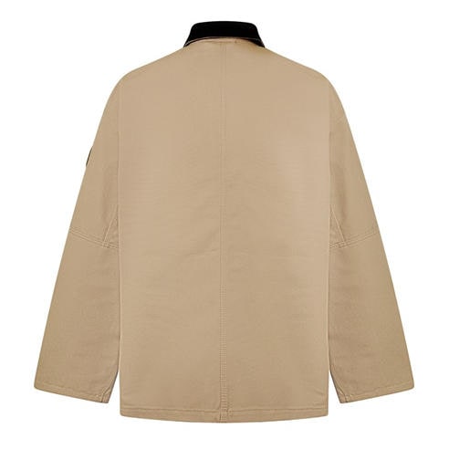 CANADA GOOSE - Men's Field Jacket