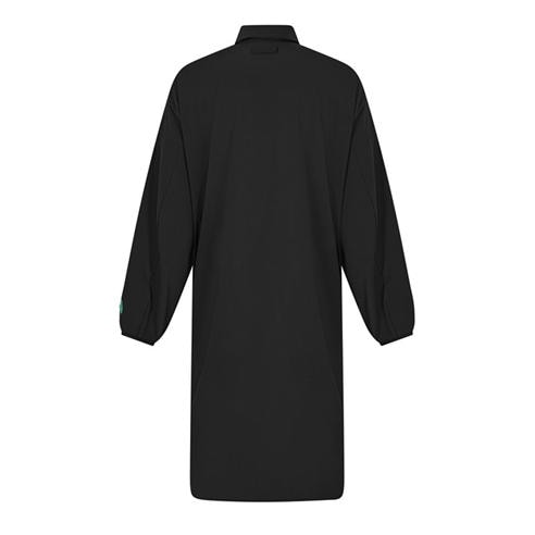 FEAR OF GOD - Men's Car Coat Trench Coat