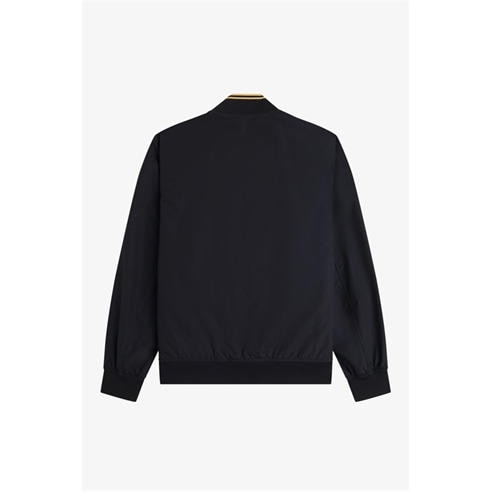 FRED PERRY - Fred Brentham Bmbr Sn62