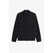 Black 102