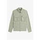 Seagrass M37