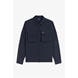 Navy 608