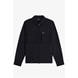 Black 184