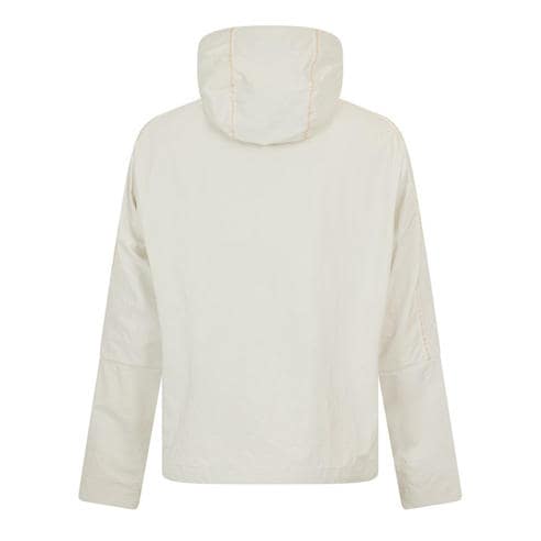 MONCLER - Men's Bomber Jacket