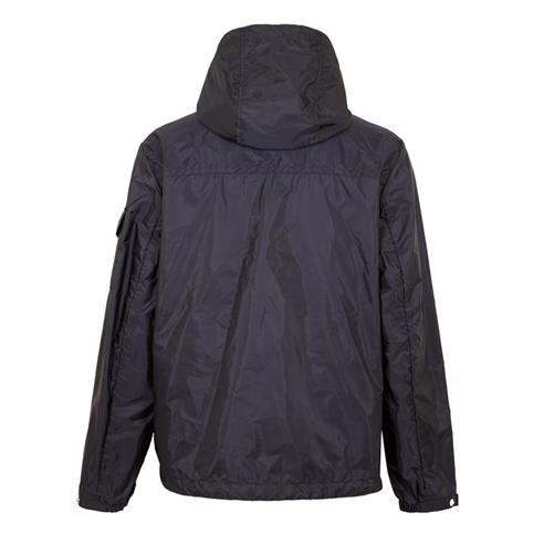 MONCLER - Men's Bomber Jacket
