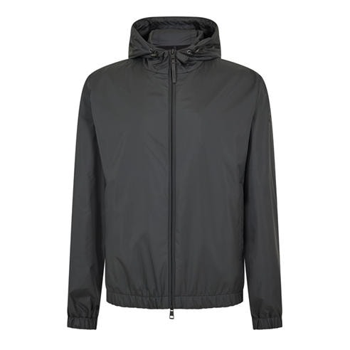 MONCLER - Men's Bomber Jacket