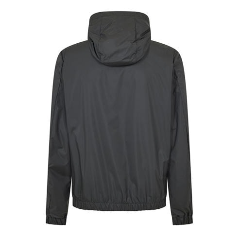 MONCLER - Men's Bomber Jacket