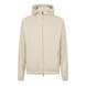 Beige 20F