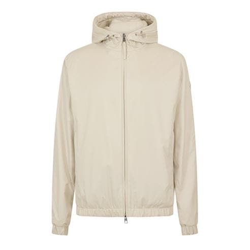 MONCLER - Men's Bomber Jacket