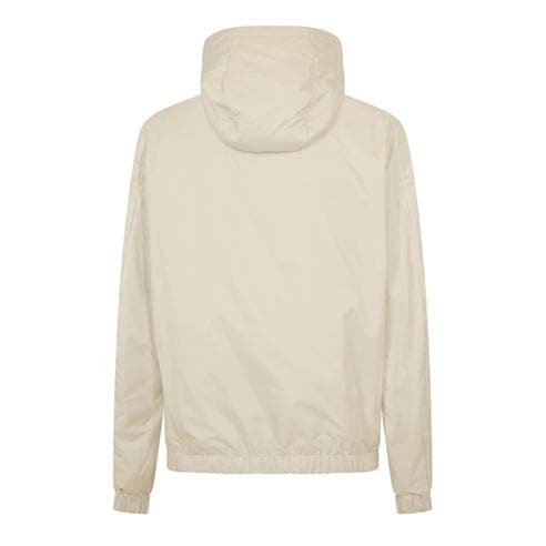 MONCLER - Men's Bomber Jacket