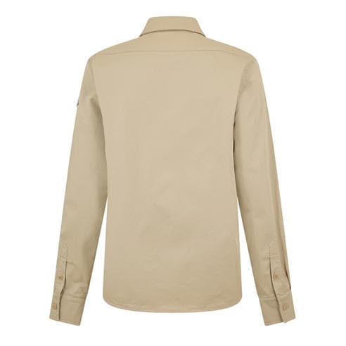 MONCLER - Men's Overshirt