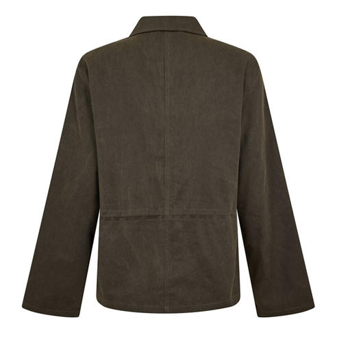 OUR LEGACY - Men's Field Jacket