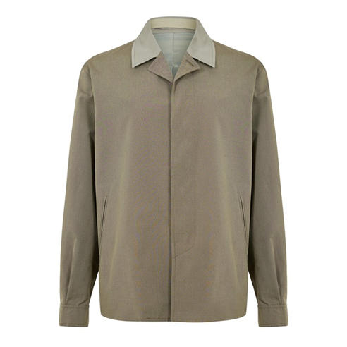 OUR LEGACY - Mens Pack Blazer