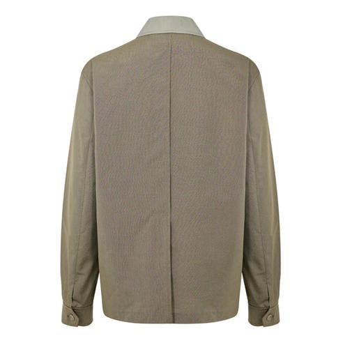 OUR LEGACY - Mens Pack Blazer