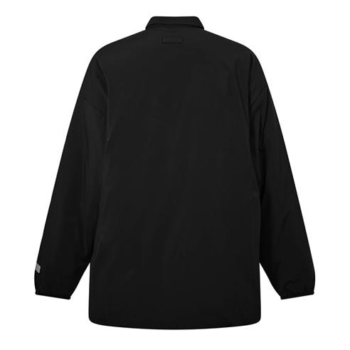 FEAR OF GOD ESSENTIALS - Men's Field Jacket