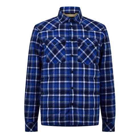 MONCLER - Men's Overshirt