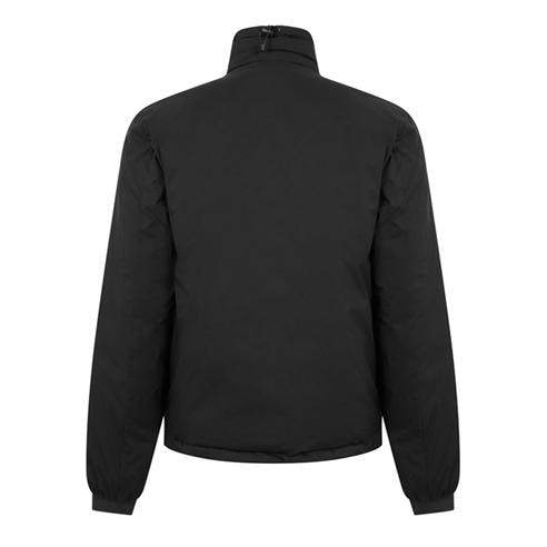 CANADA GOOSE - Canada Lodge Jkt Sn64