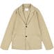 Taupe 020