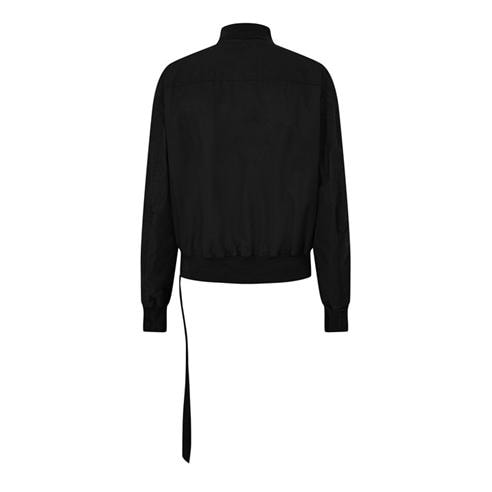 RICK OWENS DRKSHDW - Men's Bomber Jacket