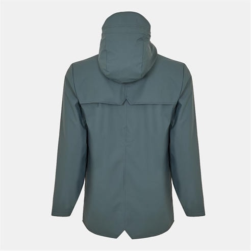 Rains - Waterproof Jacket