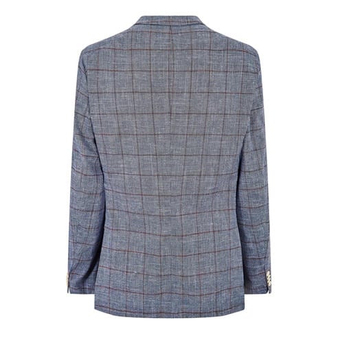 Boss - Men's C-Hanry Blazer