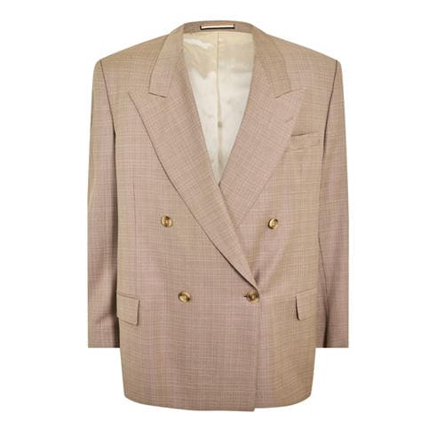 Boss - Men's H-Boss92 Blazer