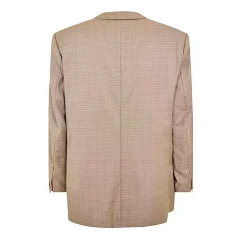 Boss - Men's H-Boss92 Blazer