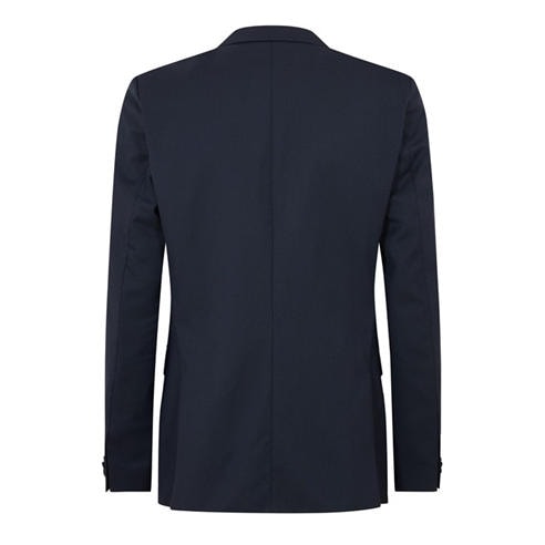 Hugo - Men's Arti232X Blazer